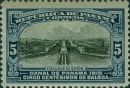 pana91