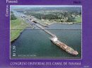 panabl131