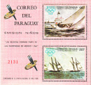 parag1844bl113
