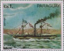 parag2952