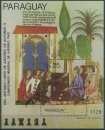 paraguaybl376