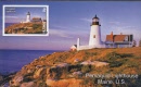 pemaquid