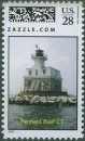penfield reef ct02