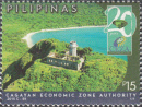 philippinas