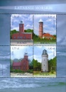 poland bl215[1]