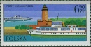 poland2481