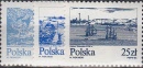 poland2835a