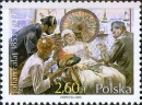 poland4068