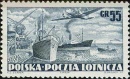 poland727a