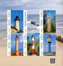 polandbl[1]