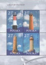 polandbl171