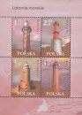 polandbl176