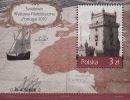 polandbl194