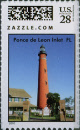 ponce de leon inlet fl