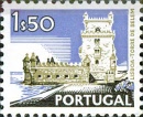 portu1157