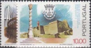 portu1554a