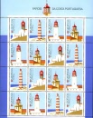 portu1723vel