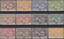 portu300-15