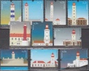 portu3298-07