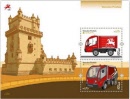 portugal bl345[1]