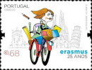 portugal michel 3718