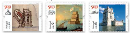 portugalset[1]