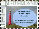 pzh.r.van lingen