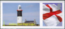 rathlin east high light