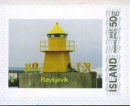 reykjanes