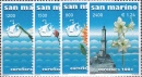 san marino 2405a