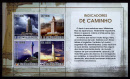 satomelighthouses111907647[1]