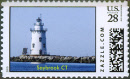 saybrookct05