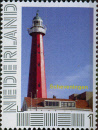 scheveningen