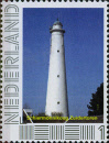 schiermonnikoog zuidertoren