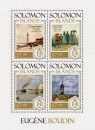 solomonbl1[1]
