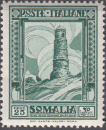 somal176c (2)
