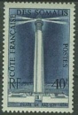 somalico313