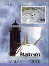 spanje 2010