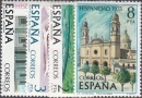 spanje2189 (2)