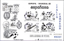 spanjebl25blackprint1