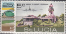 st.lucia286a