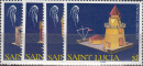 st.lucia962a