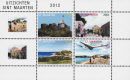 st.maarten 4vv[1]