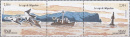st.pier1067