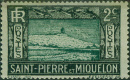st.pier134 