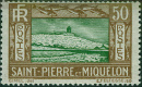 st.pier144 