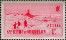 st.pier184 