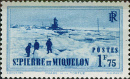 st.pier186 