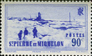 st.pier203 