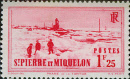 st.pier205 